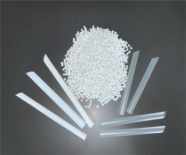 17.jpg 香港正版传真资料大全