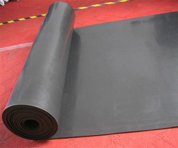 6.jpg 香港正版传真资料大全