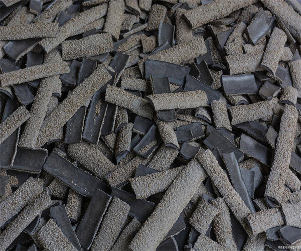 香港正版传真资料大全