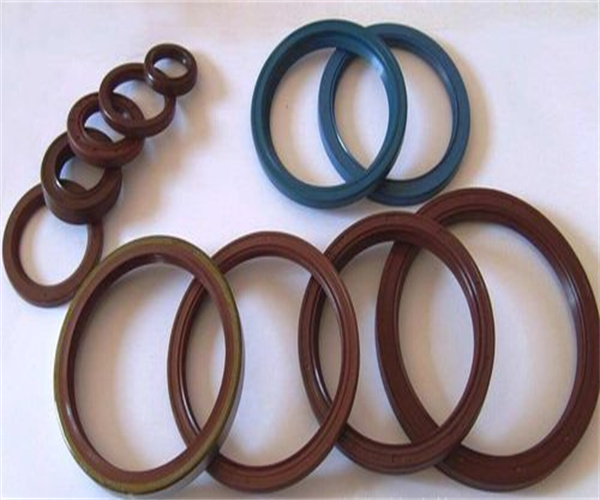 12.jpg 香港正版传真资料大全