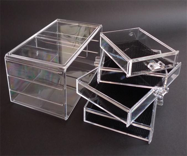 19.jpg 香港正版传真资料大全