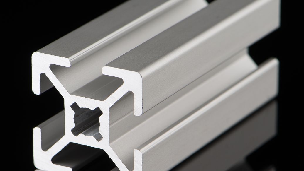 广州铝合金成分元素检验找哪家单位做