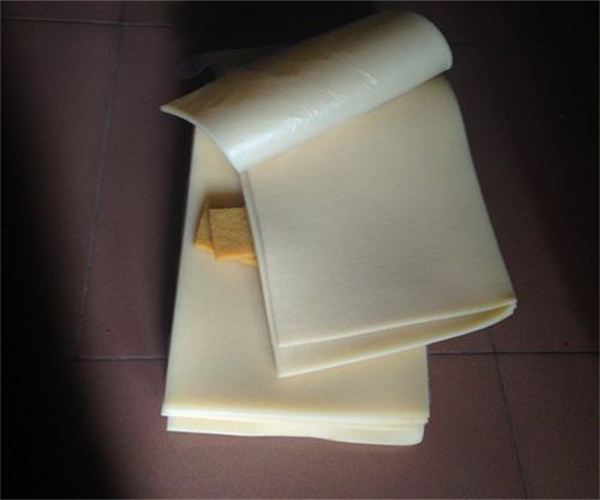 4.jpg 香港正版传真资料大全