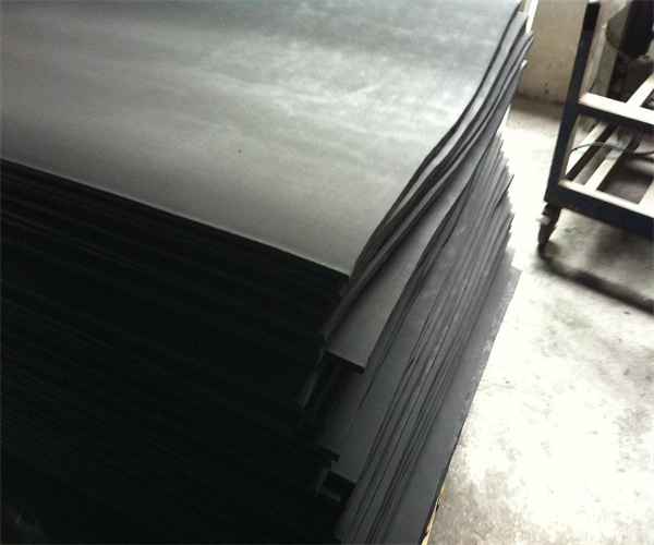 16.jpg 香港正版传真资料大全