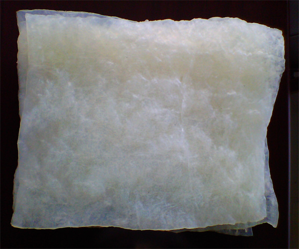 生胶检测项目有哪些 橡胶生胶成分检测