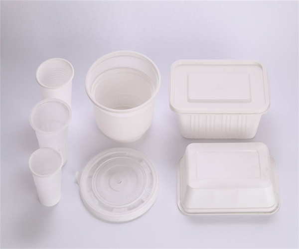 18.jpg 香港正版传真资料大全