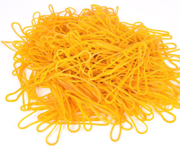 香港正版传真资料大全