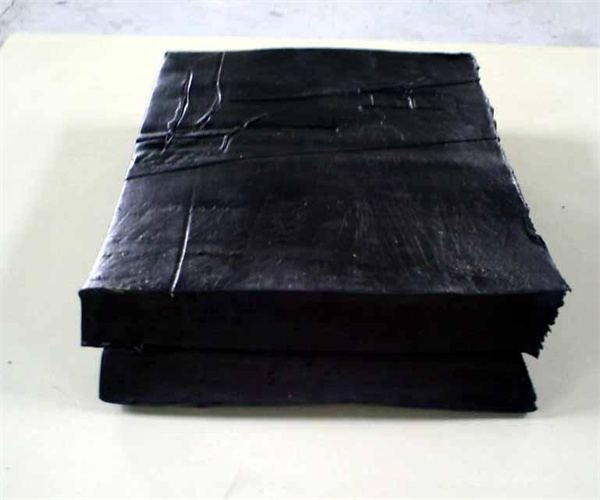 再生橡胶有害物质检测 再生橡胶化学成分检测