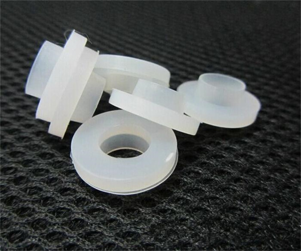 14.jpg 香港正版传真资料大全