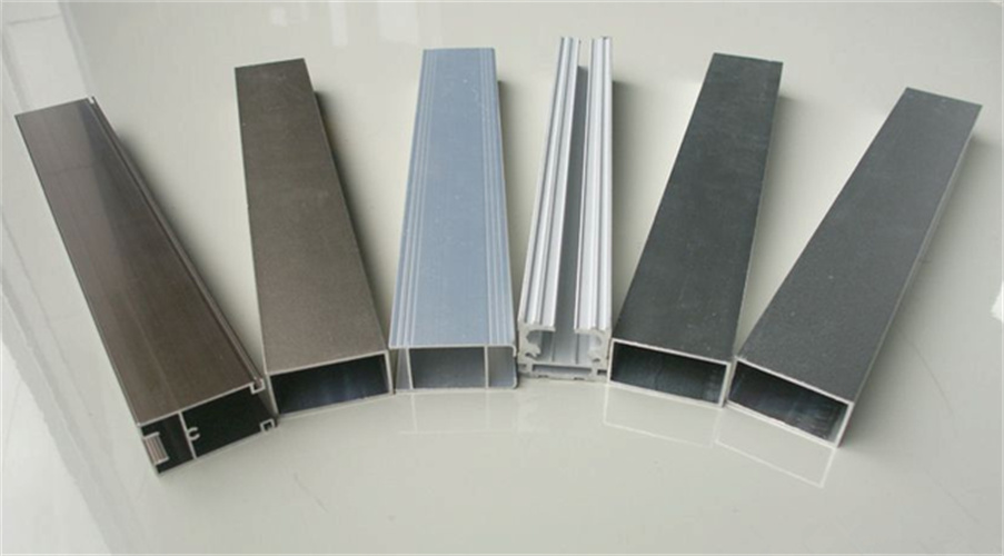 东莞市第三方不锈钢材质鉴定中心