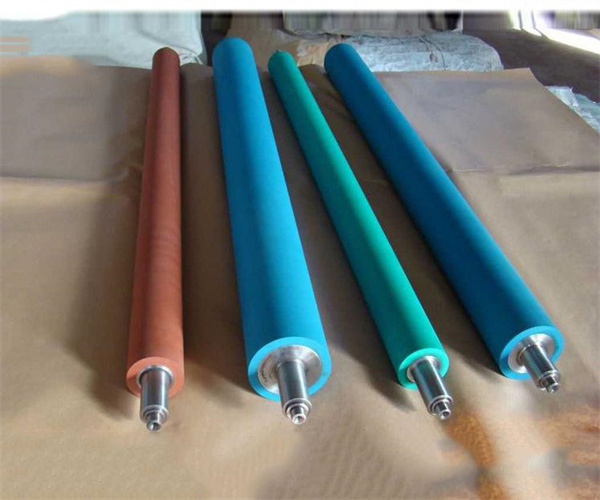 10.jpg 香港正版传真资料大全