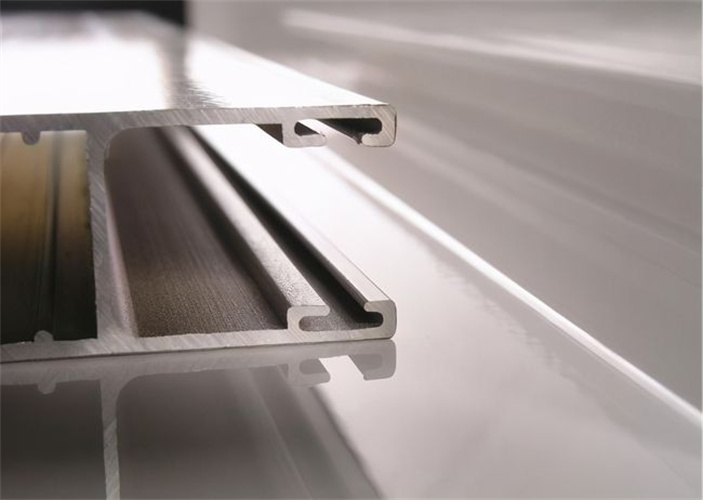 茂名合金结构钢检测项目有哪些