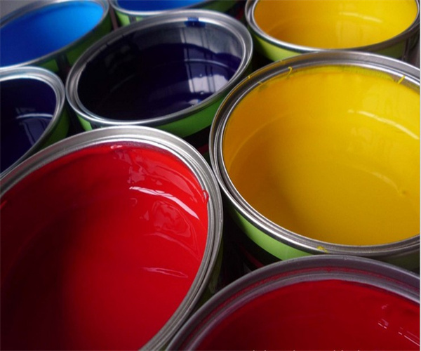 14.jpg 香港正版传真资料大全