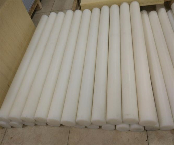 10.jpg 香港正版传真资料大全