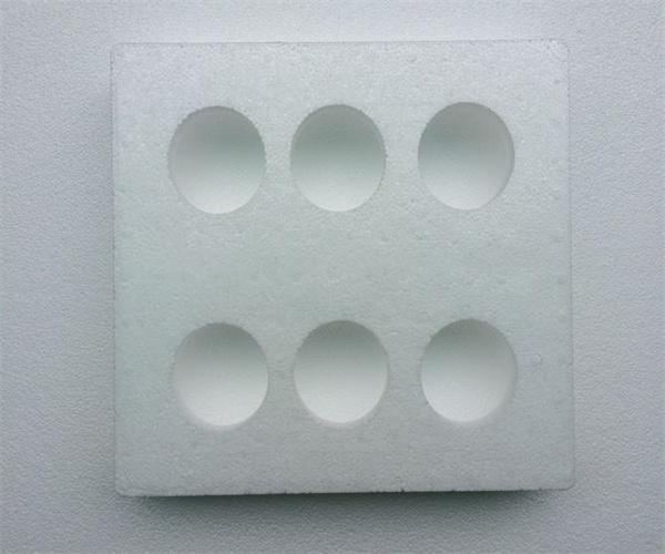 8.jpg 香港正版传真资料大全