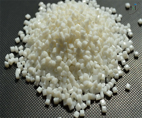 5.jpg 香港正版传真资料大全