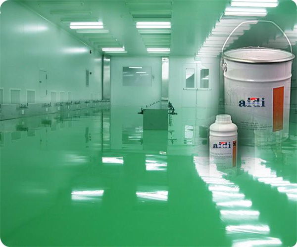 16.jpg 香港正版传真资料大全