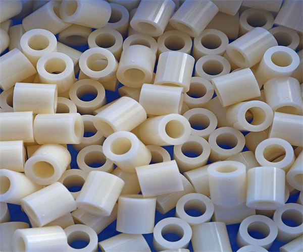 6.jpg 香港正版传真资料大全