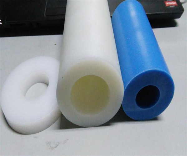 3.jpg 香港正版传真资料大全