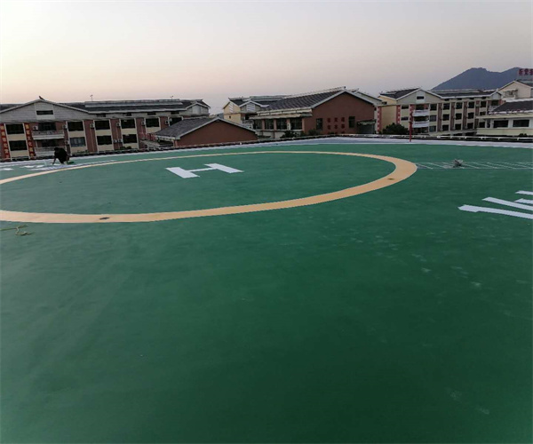 18.jpg 香港正版传真资料大全