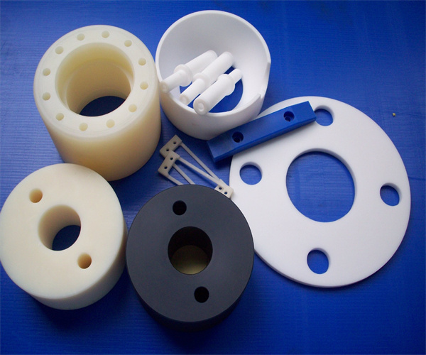 4.jpg 香港正版传真资料大全