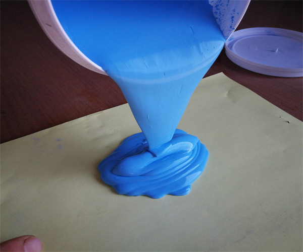 12.jpg 香港正版传真资料大全