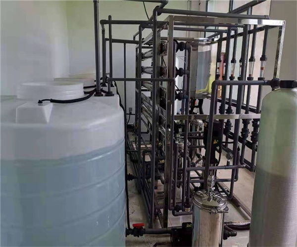 香港正版传真资料大全