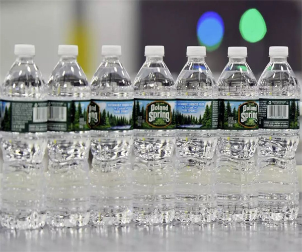 香港正版传真资料大全