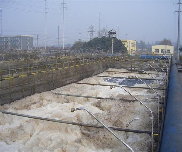 香港正版传真资料大全