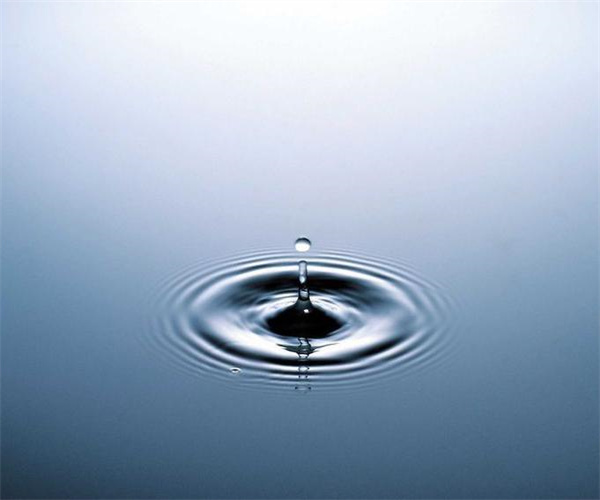 4.jpg 香港正版传真资料大全