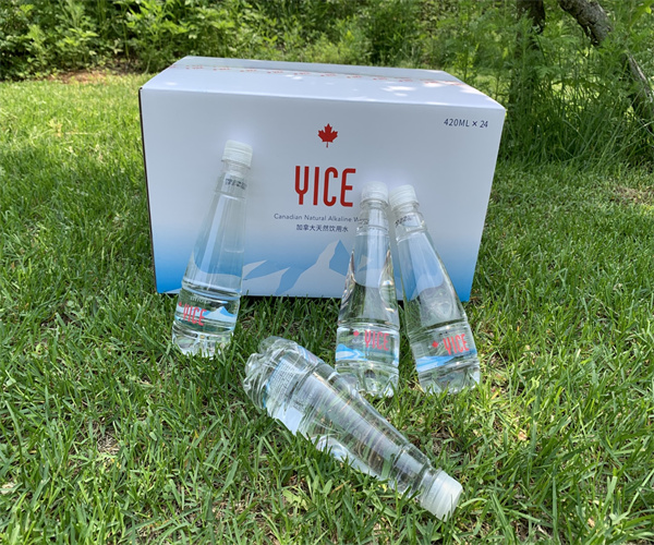 香港正版传真资料大全