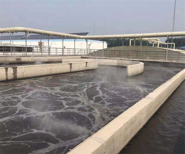 8.png 香港正版传真资料大全