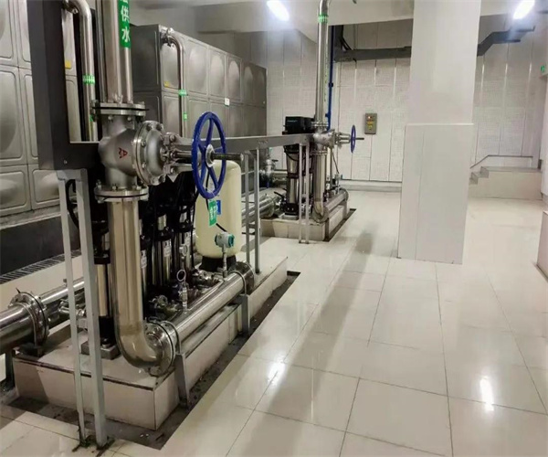 20.jpg 香港正版传真资料大全