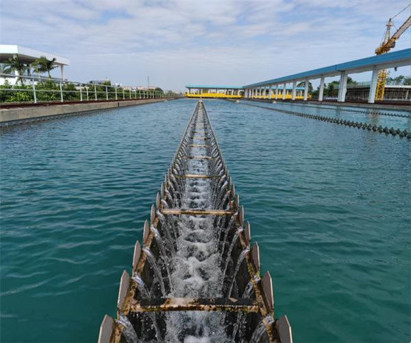 18.jpg 香港正版传真资料大全