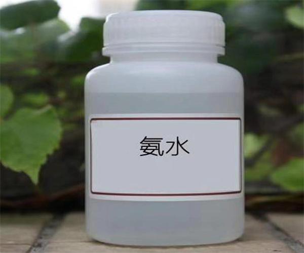 2.jpg 香港正版传真资料大全