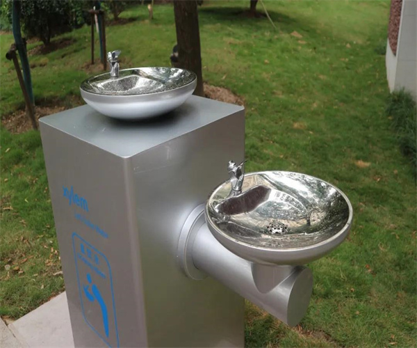 2.jpg 香港正版传真资料大全