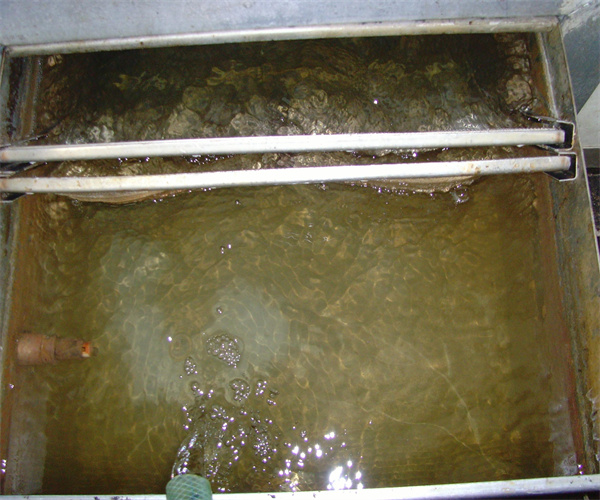 4.jpg 香港正版传真资料大全