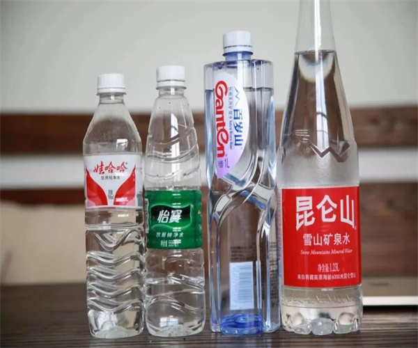 6.jpg 香港正版传真资料大全