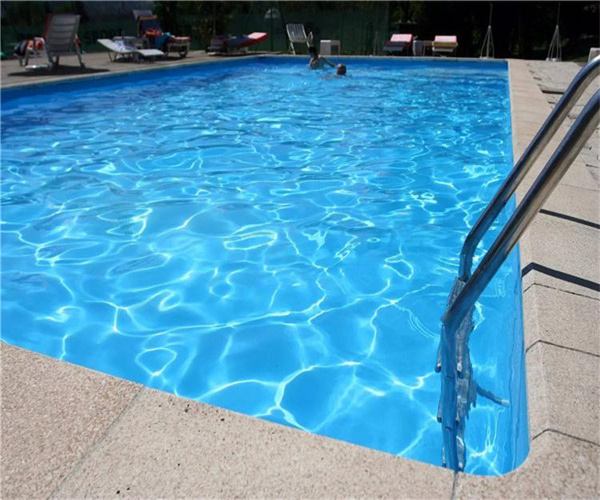 8.jpg 香港正版传真资料大全