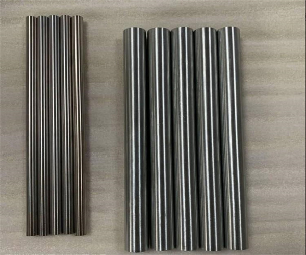 18.jpg 香港正版传真资料大全