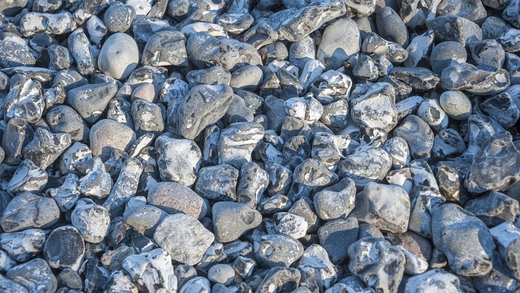 佛山竹炭破碎率，磨损率检测多久出结果