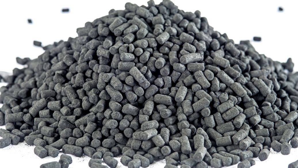 东莞煤炭工业分析哪里能做