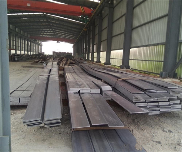 6.jpg 香港正版传真资料大全