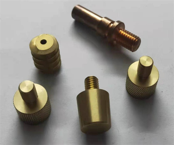 20.jpg 香港正版传真资料大全