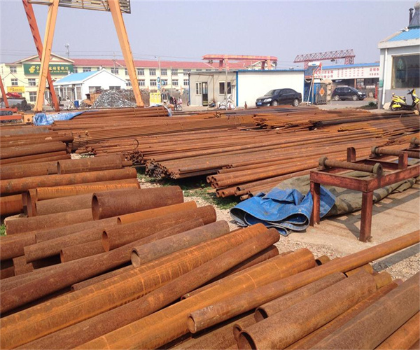 16.jpg 香港正版传真资料大全