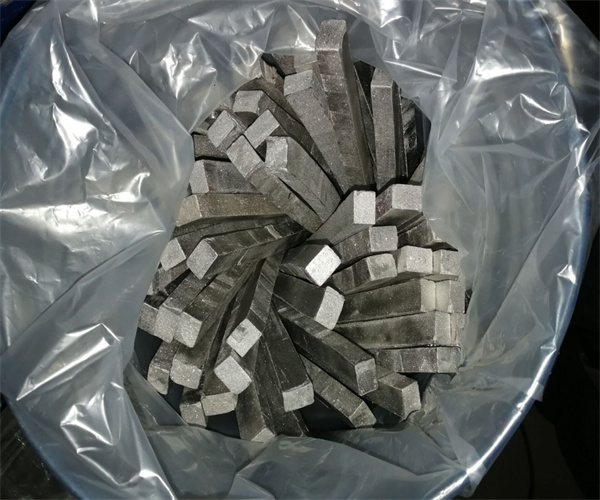 4.jpg 香港正版传真资料大全