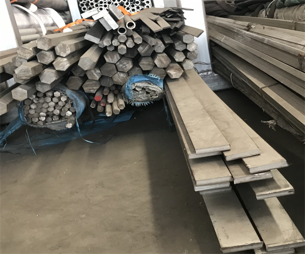 14.jpg 香港正版传真资料大全