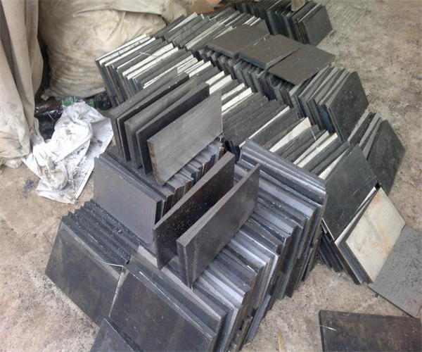 钢材洛氏硬度检测标准 金属洛氏硬度检测多少钱