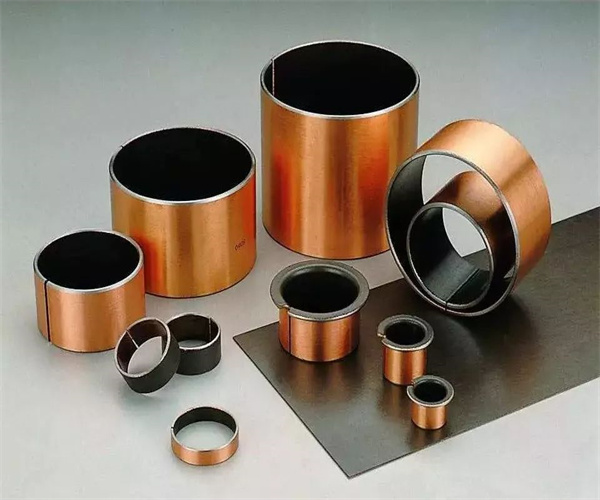 香港正版传真资料大全