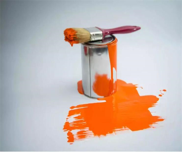 香港正版传真资料大全